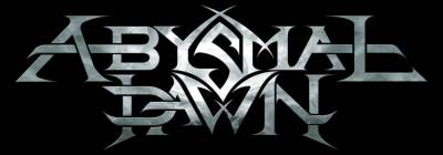 logo Abysmal Dawn